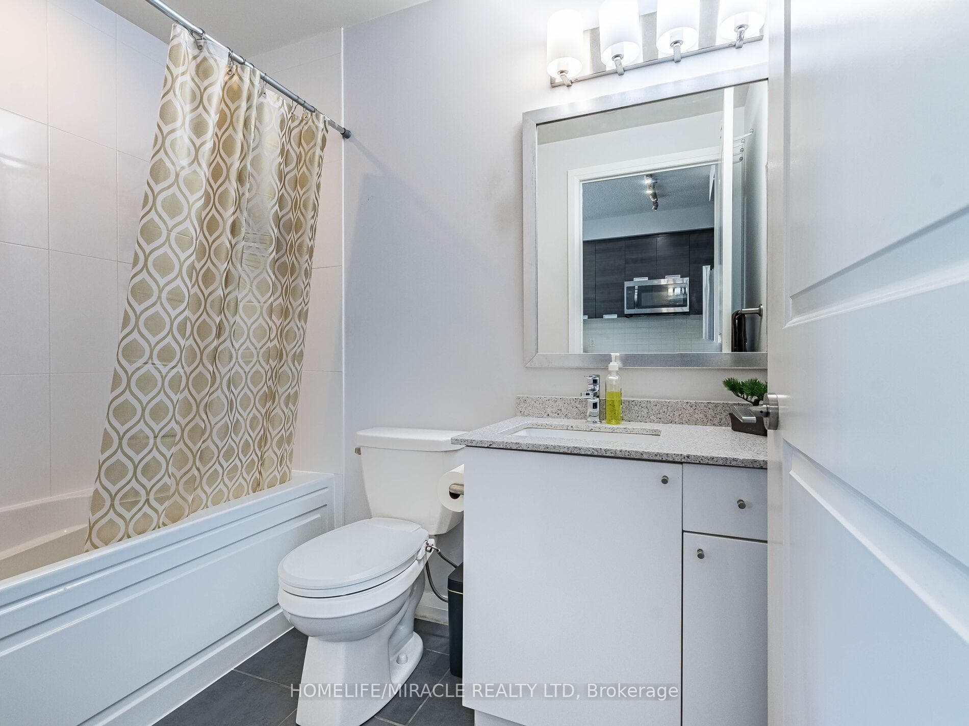 5033 Four Springs Avenue Unit 1514 photo 26