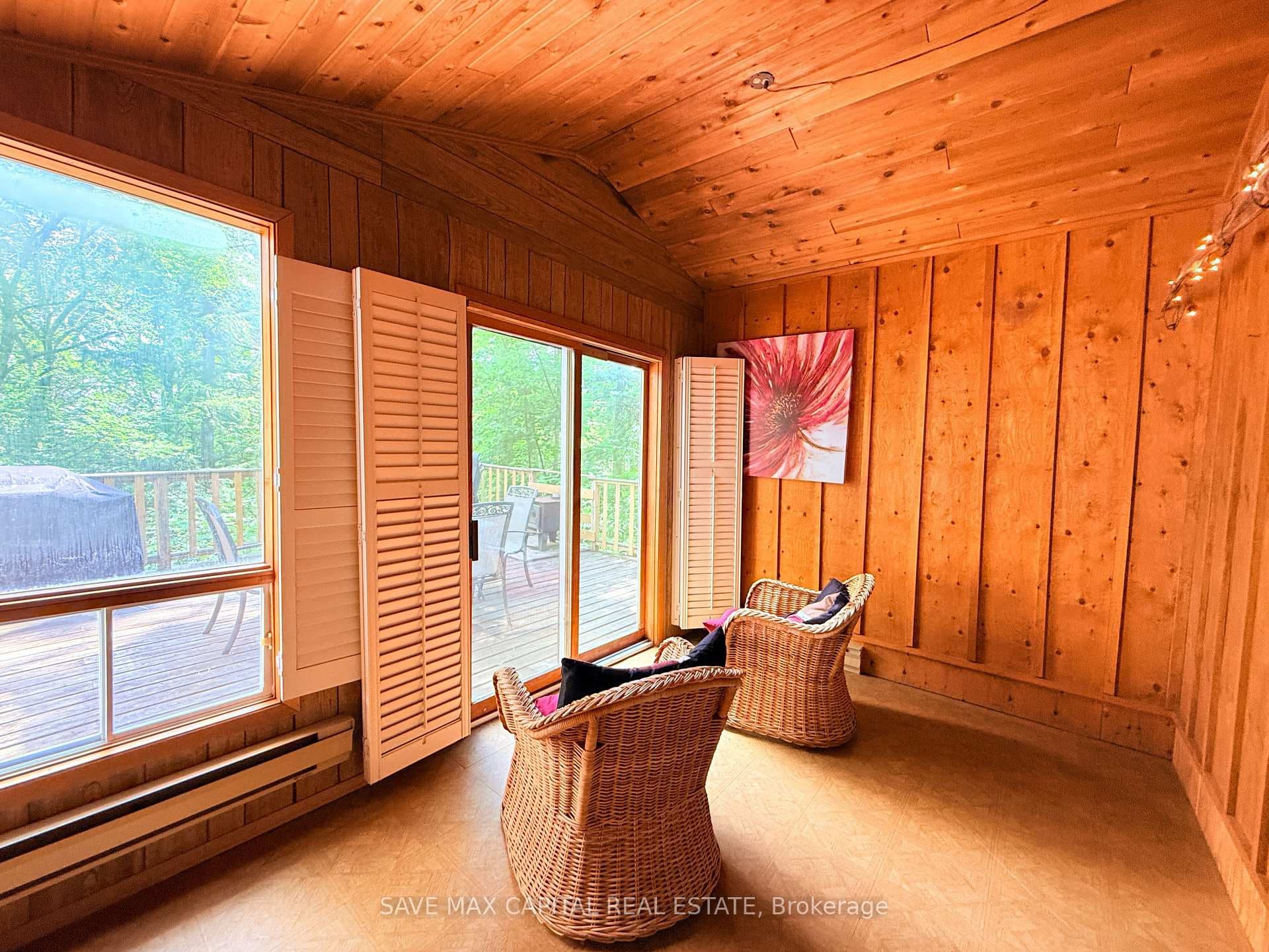 1080 Johnson Bay Road photo 28