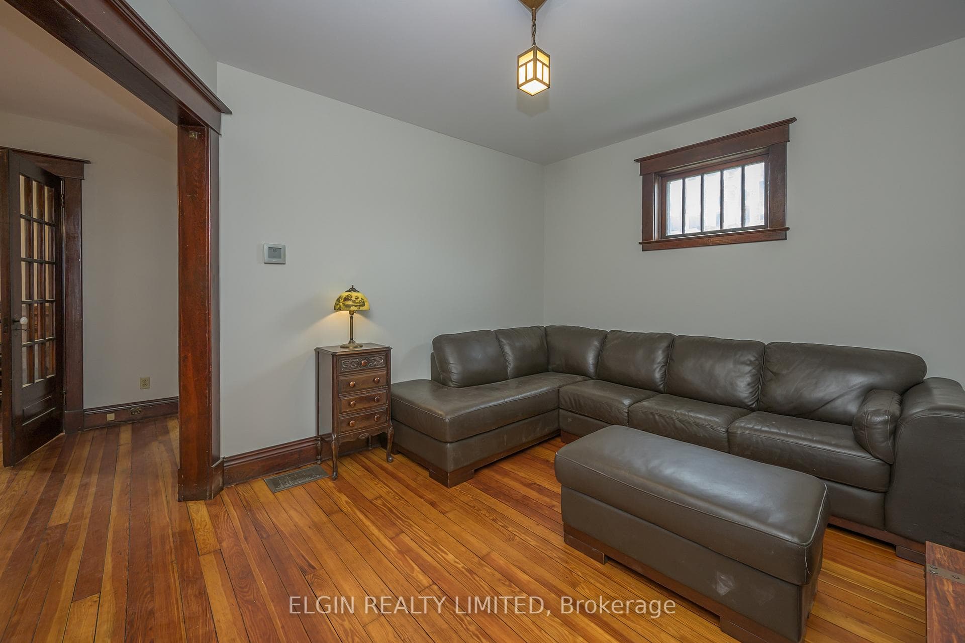 83 Myrtle Street photo 11