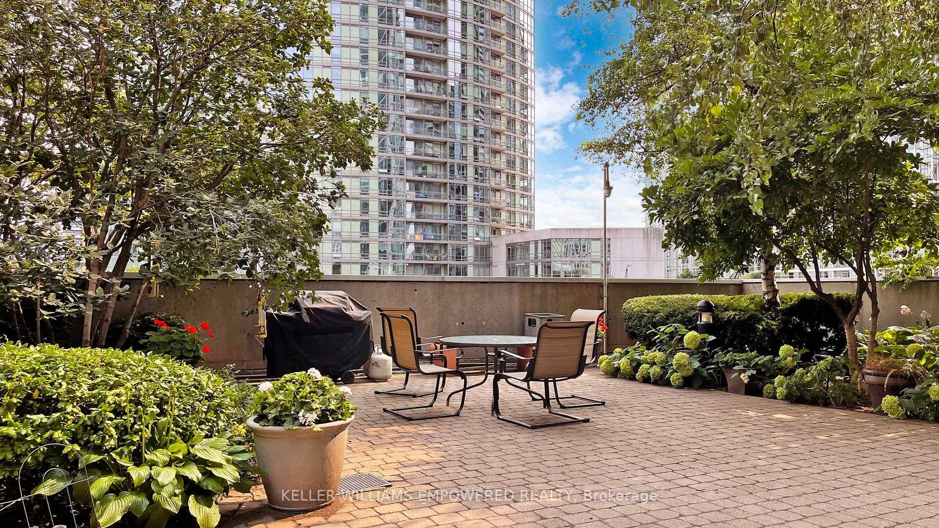81 Navy Wharf Court Unit 3905 photo 34