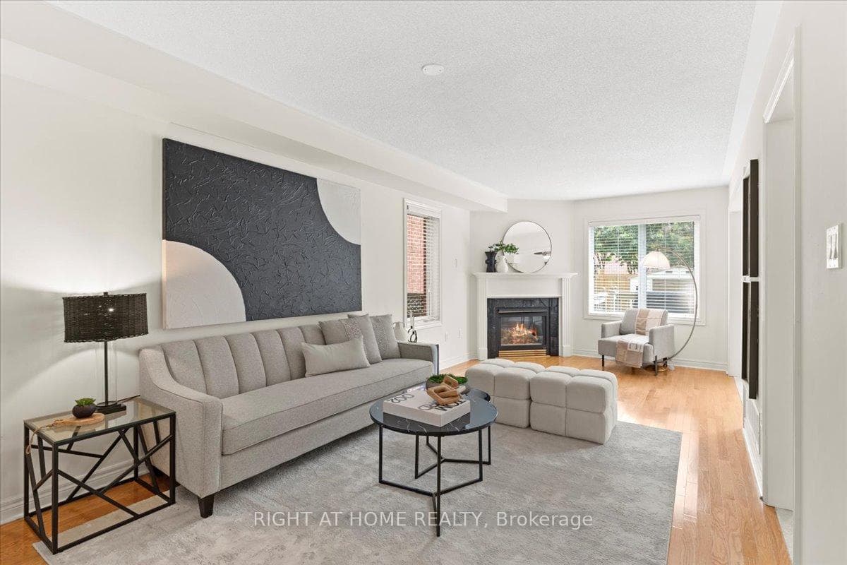101 Castle Park Boulevard photo 5