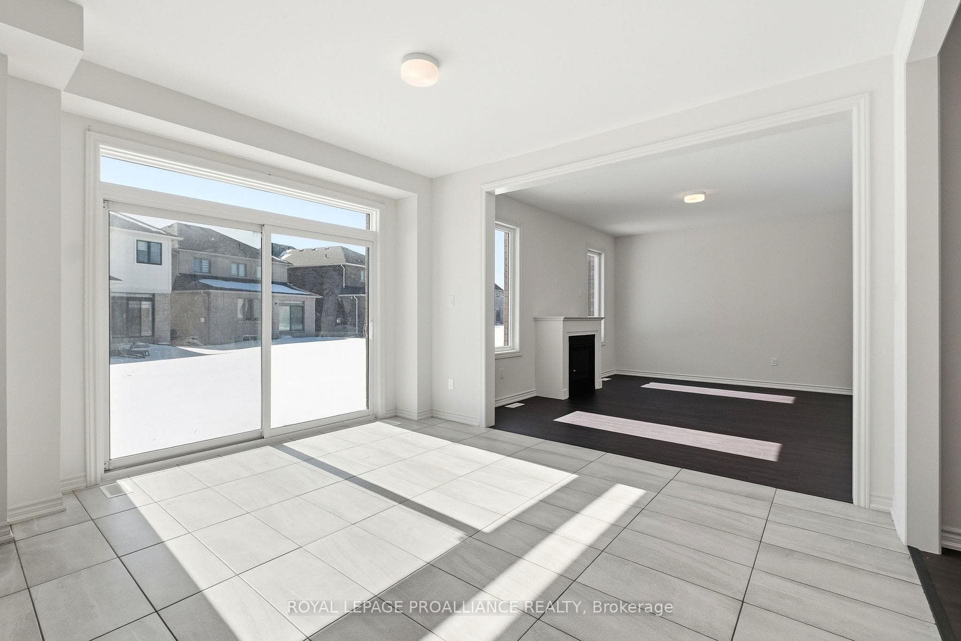 510 Hornbeck Street photo 18