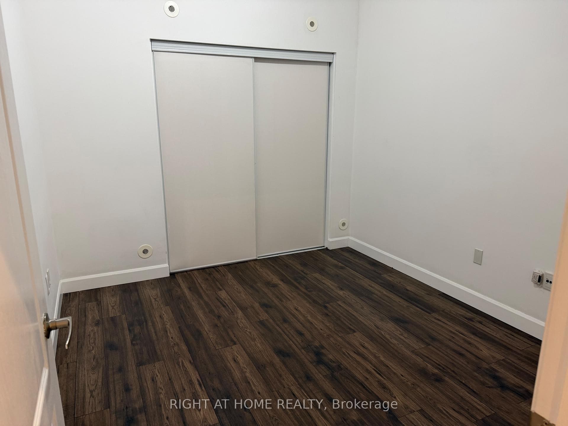 2723 Bur Oak Avenue Unit 2 photo 6