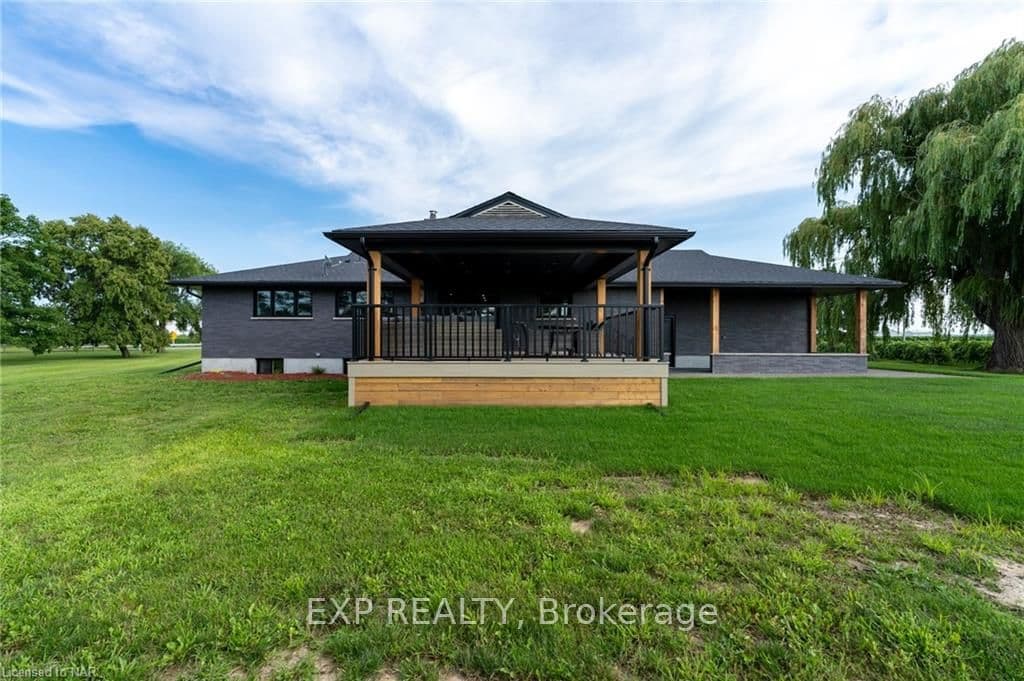 714 CARLTON Street photo 47