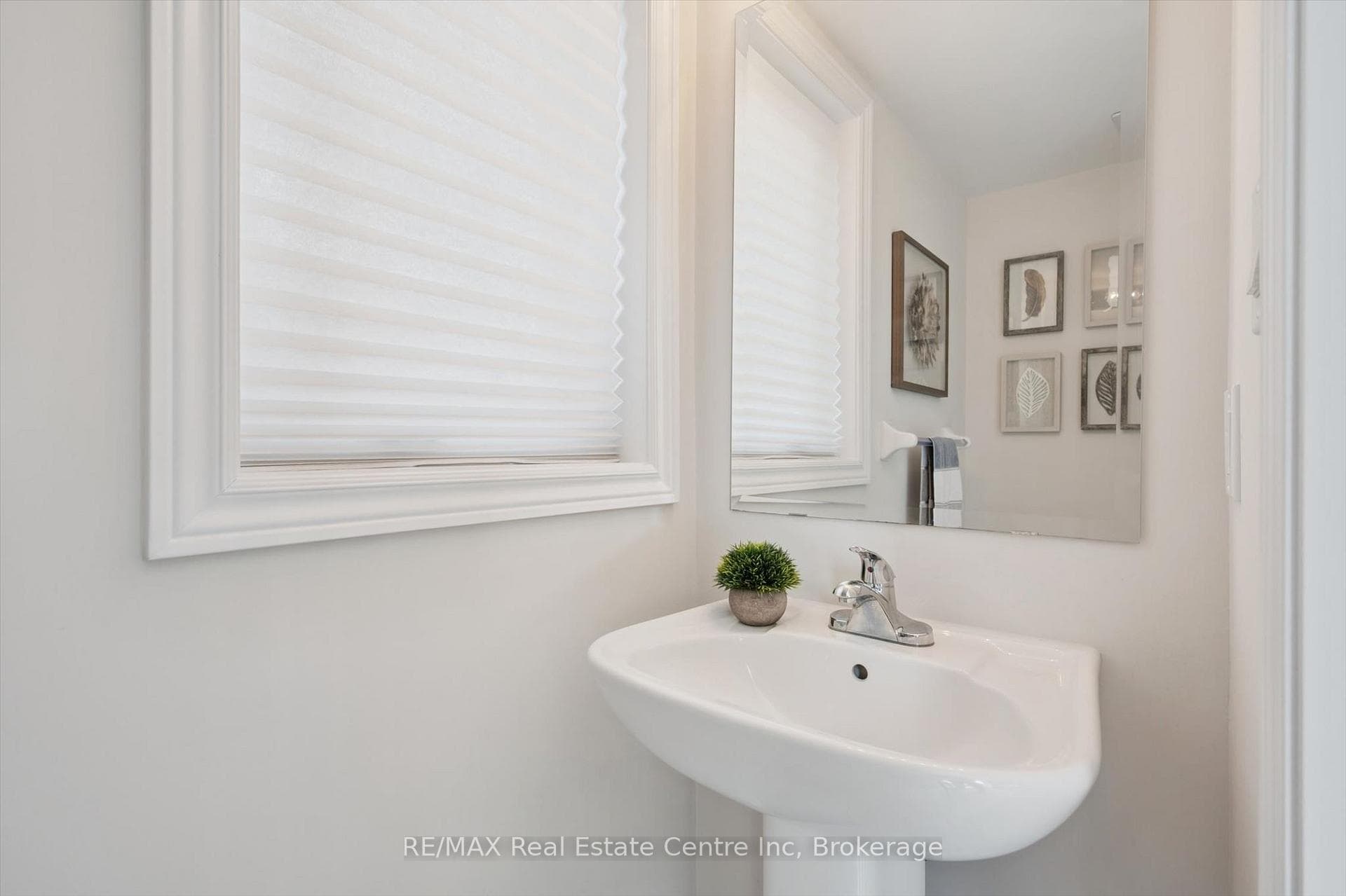 126 Watson Parkway Unit 9 photo 16