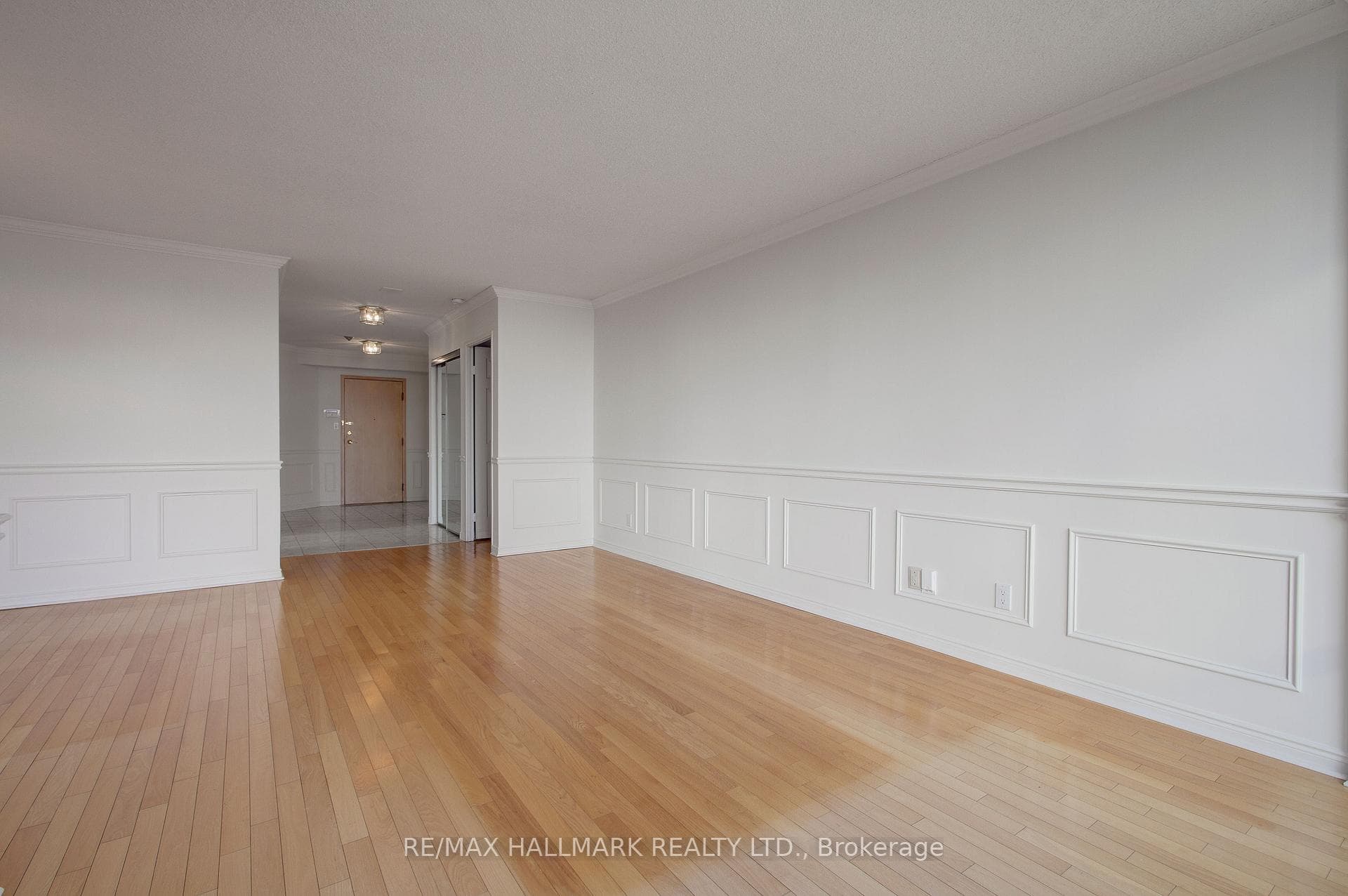20 Guildwood Parkway Unit 713 photo 23
