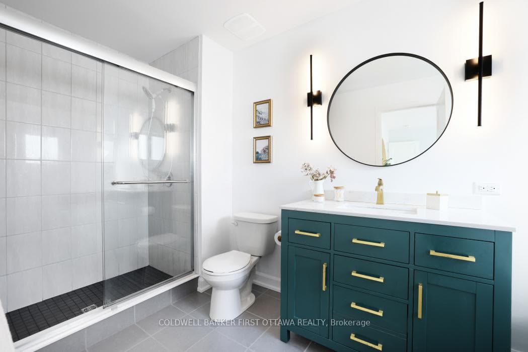92 Morris Street photo 24