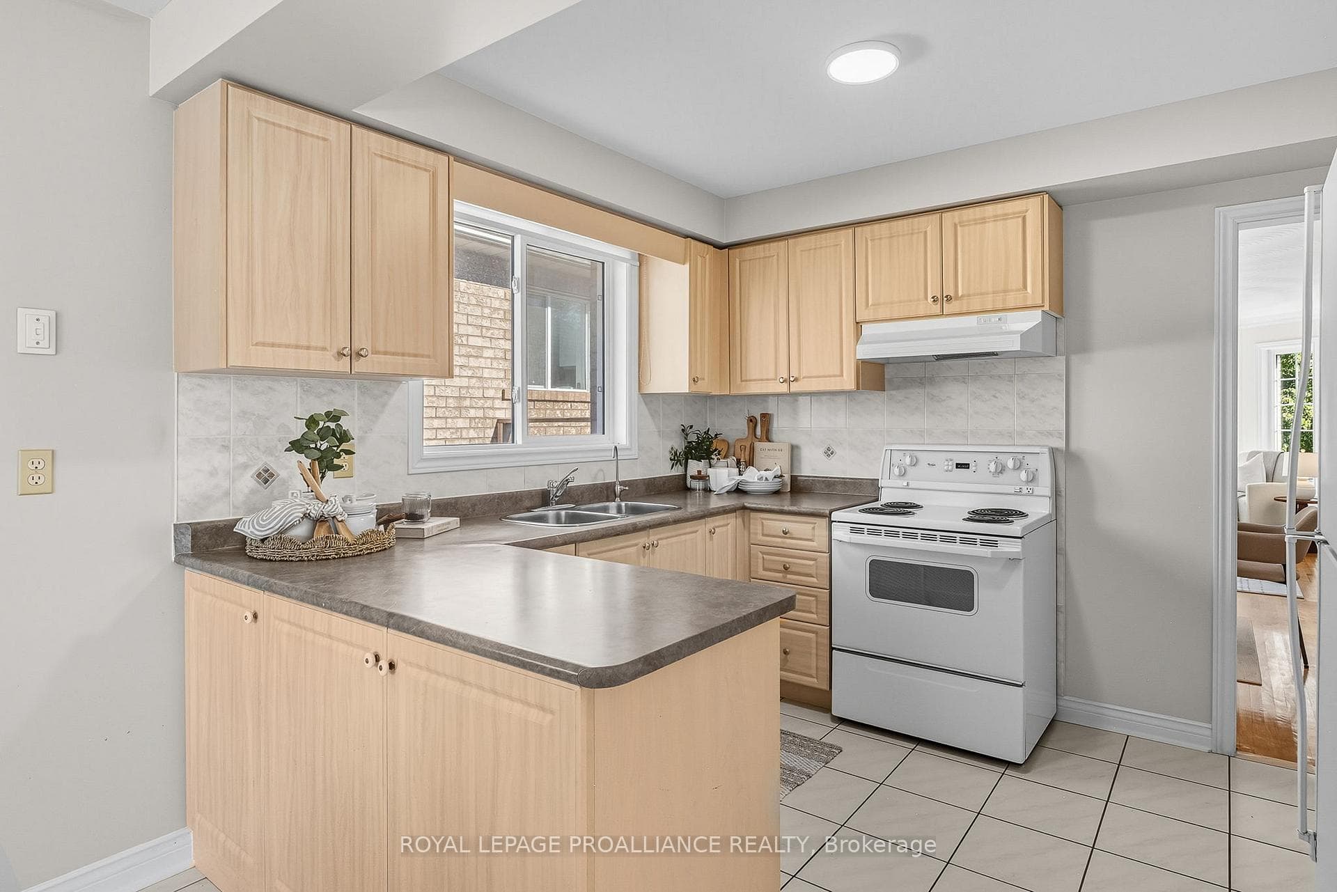 20 Patrick Drive photo 14