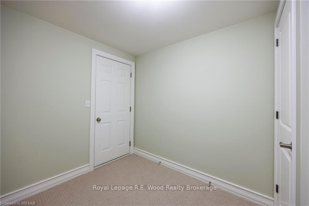 5 WOOD HAVEN Drive Unit 102 photo 27