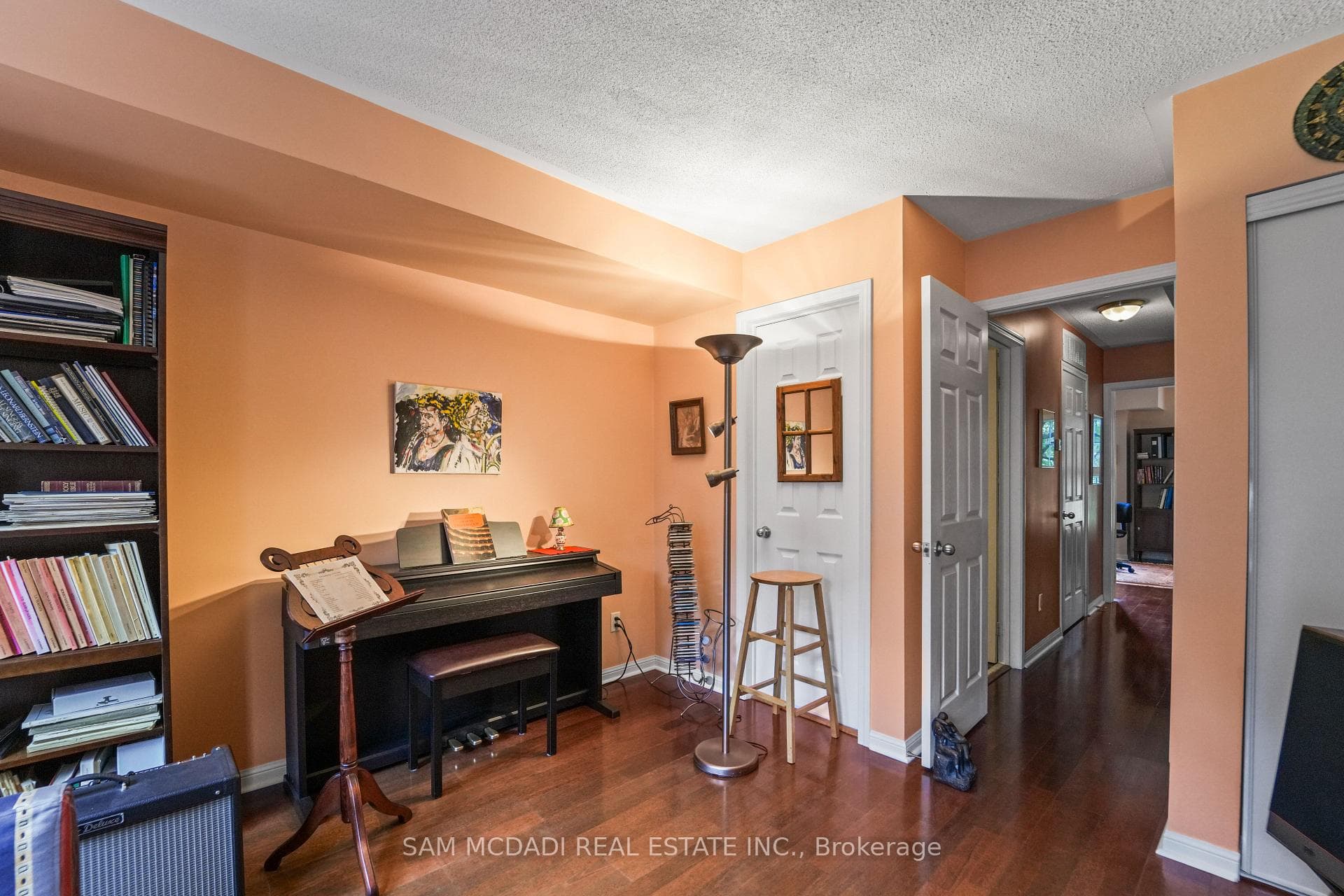 29 Niagara Street Unit 49 photo 13