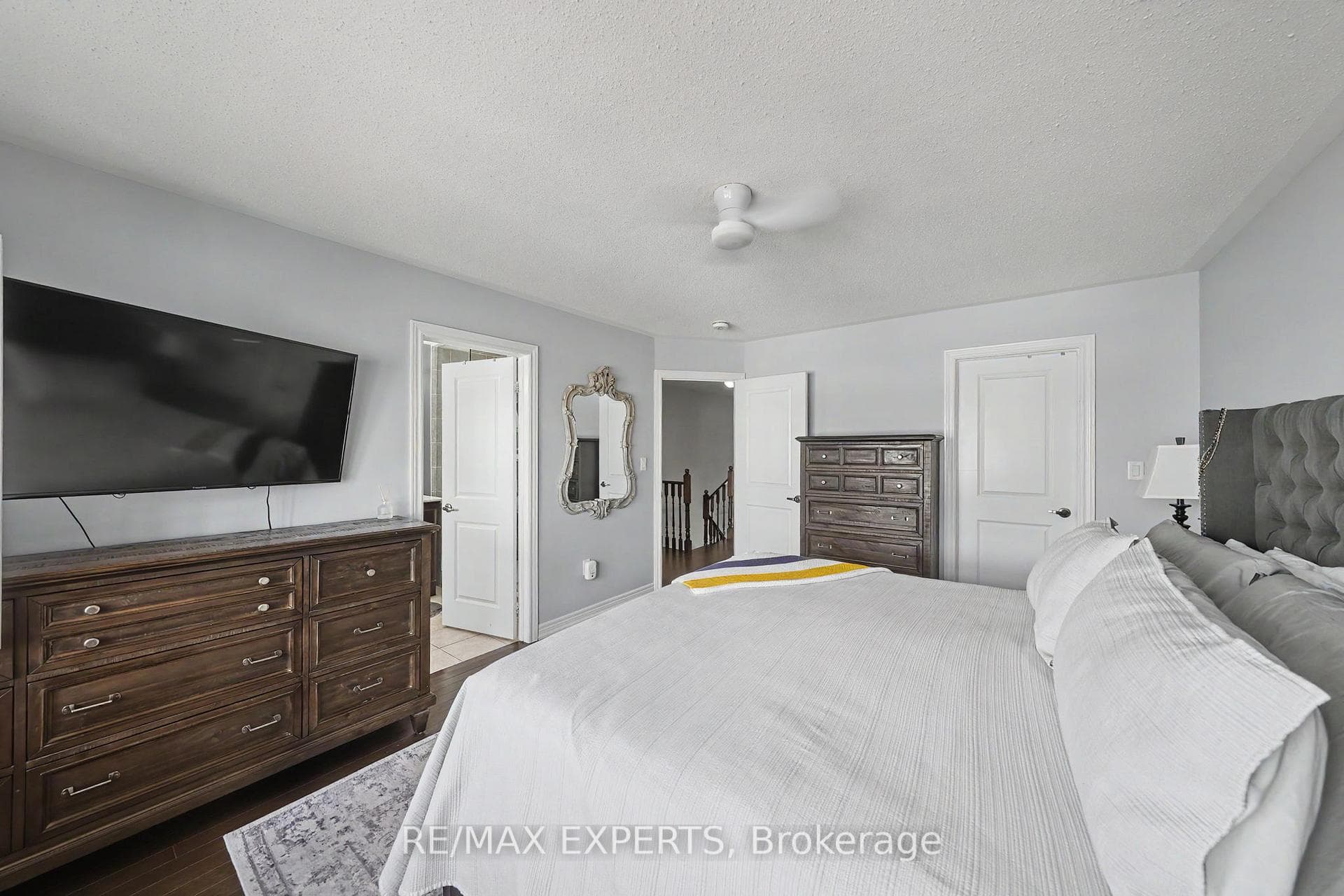 8 Morra Avenue photo 24