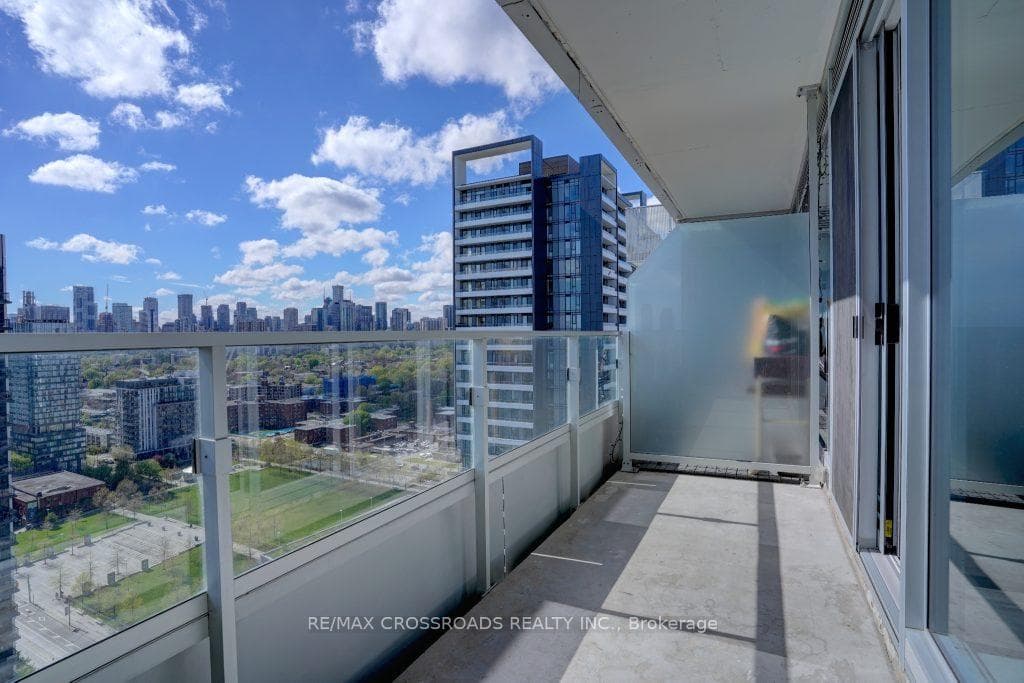 20 Tubman Avenue Unit 2211 photo 18