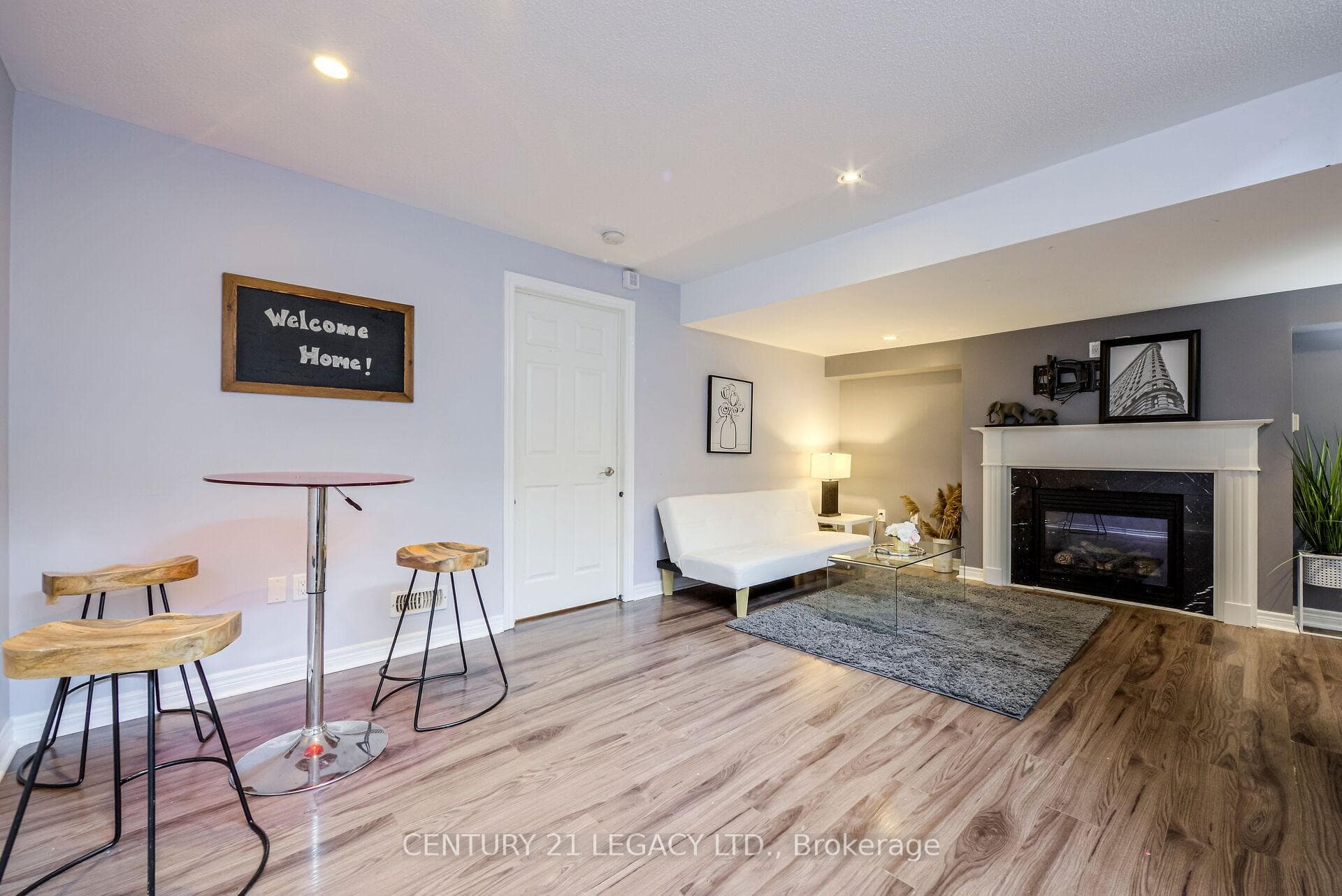 38 Losino Street photo 35