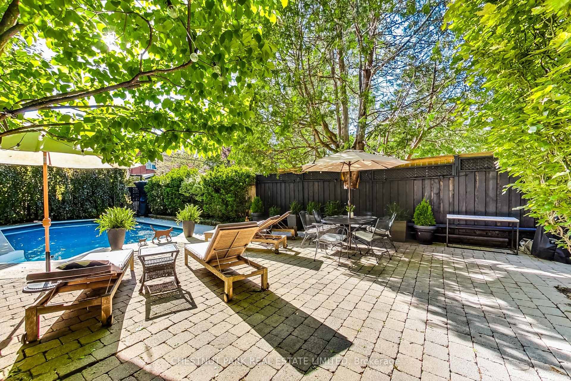 36 Hoyle Avenue photo 37