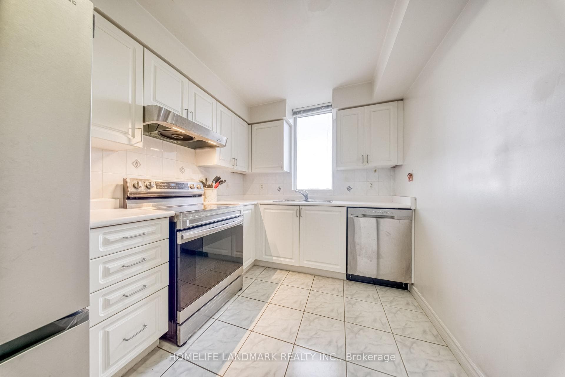 2627 Mccowan Road Unit 1206 photo 8