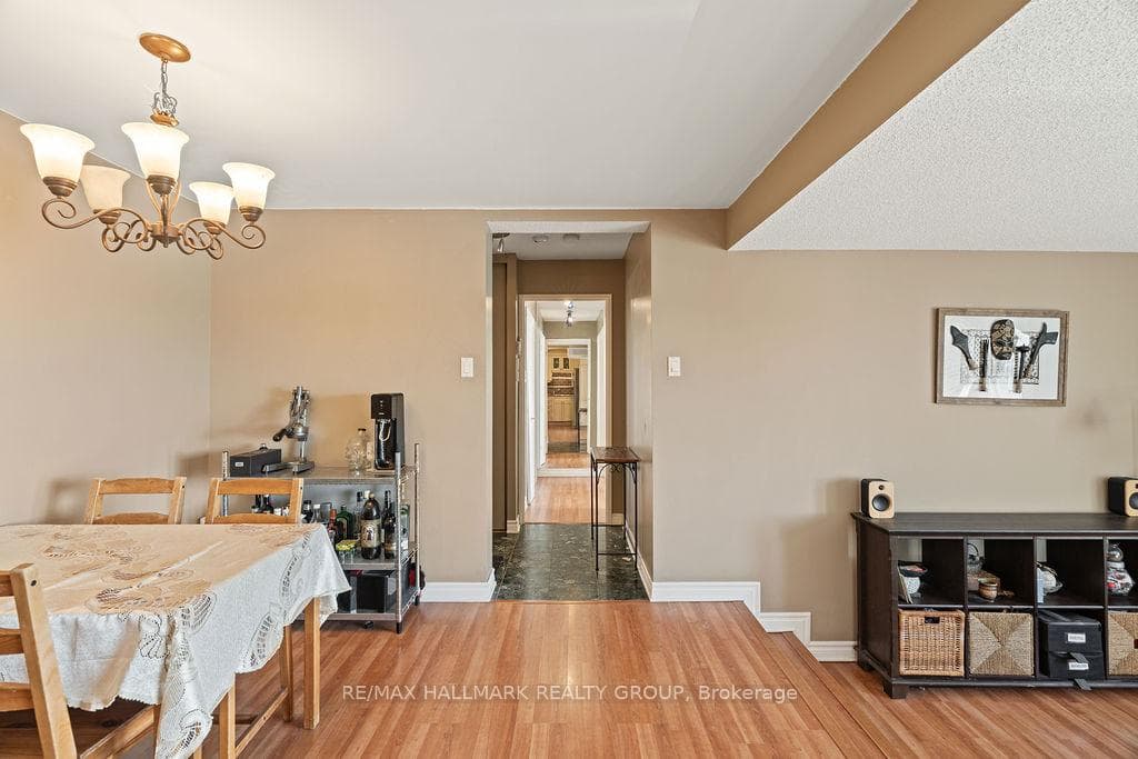 915 Elmsmere Road Unit 502 photo 6