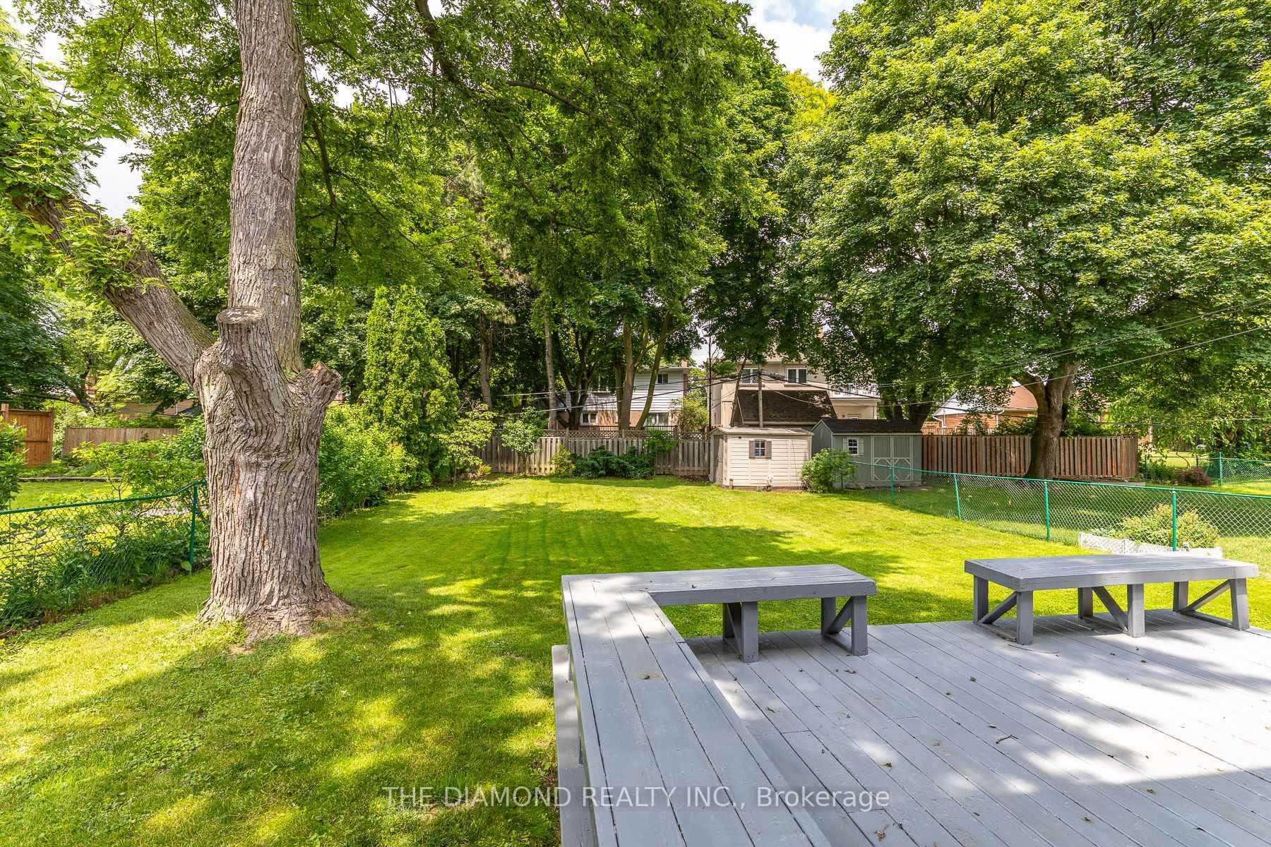 75 Glen Agar Drive photo 39
