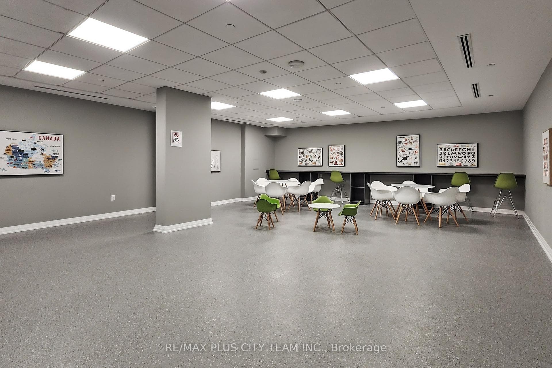 50 Thomas Riley Road Unit 2310 photo 8