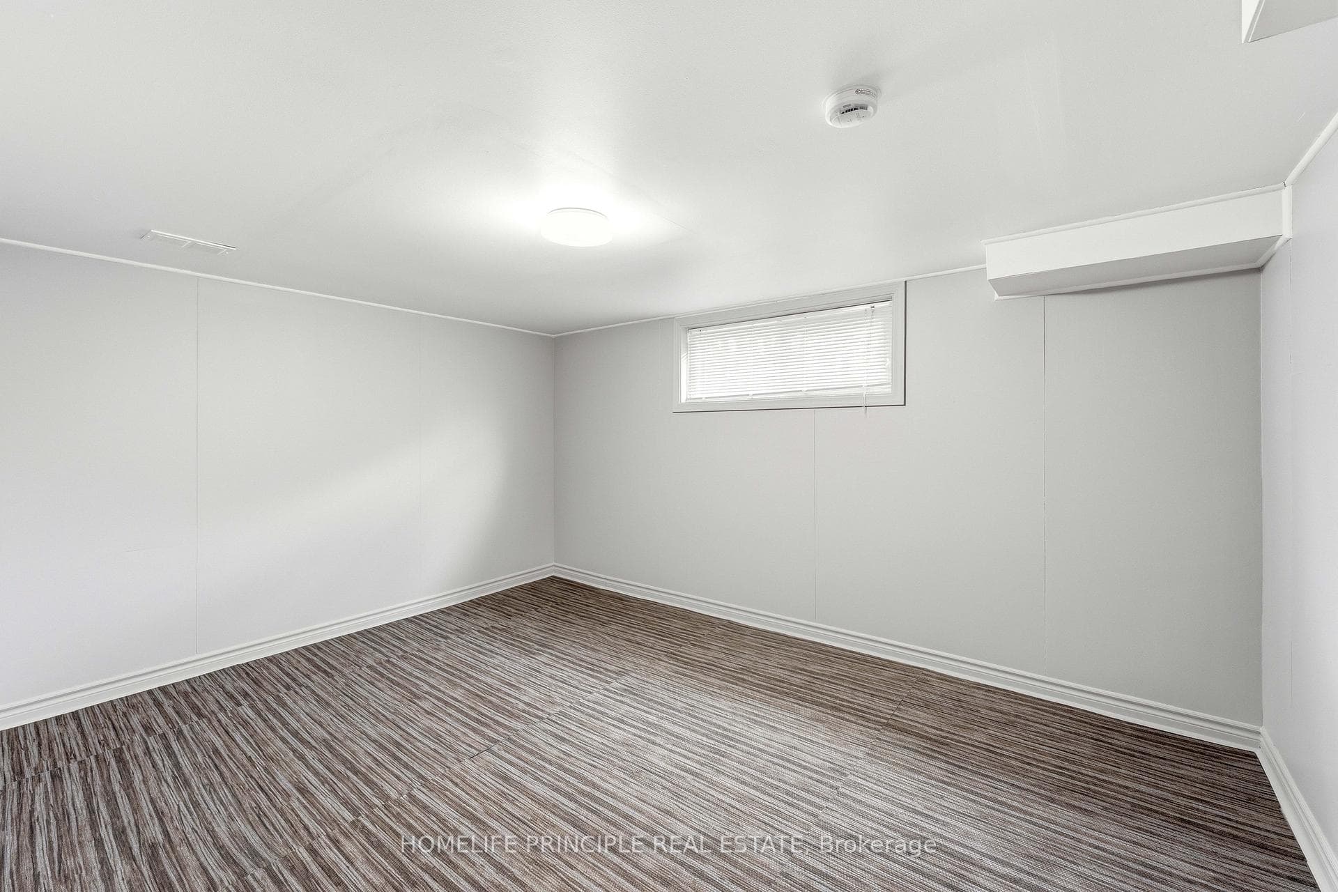 116 Shaftesbury Street Unit B1-Bsmt photo 23