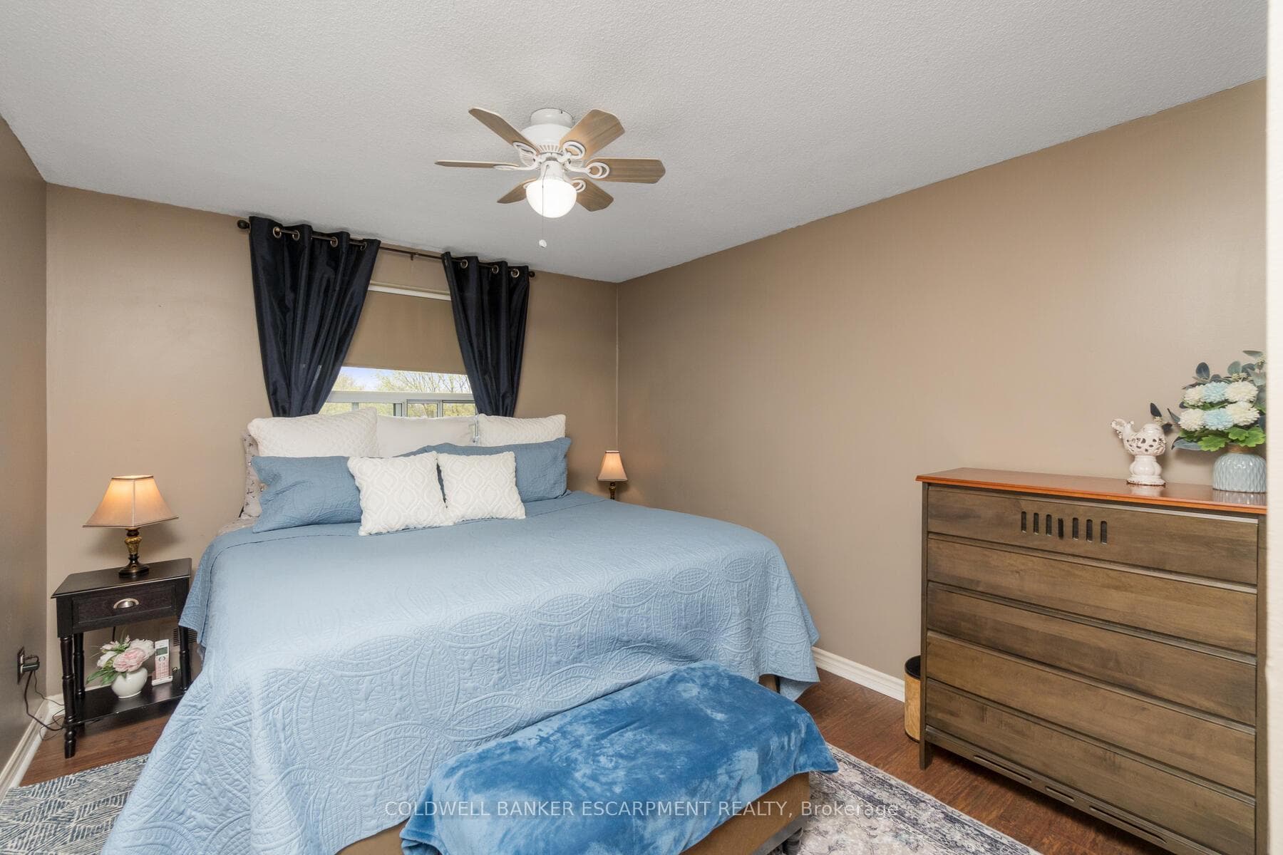 24 Ransom Street Unit 301 photo 14