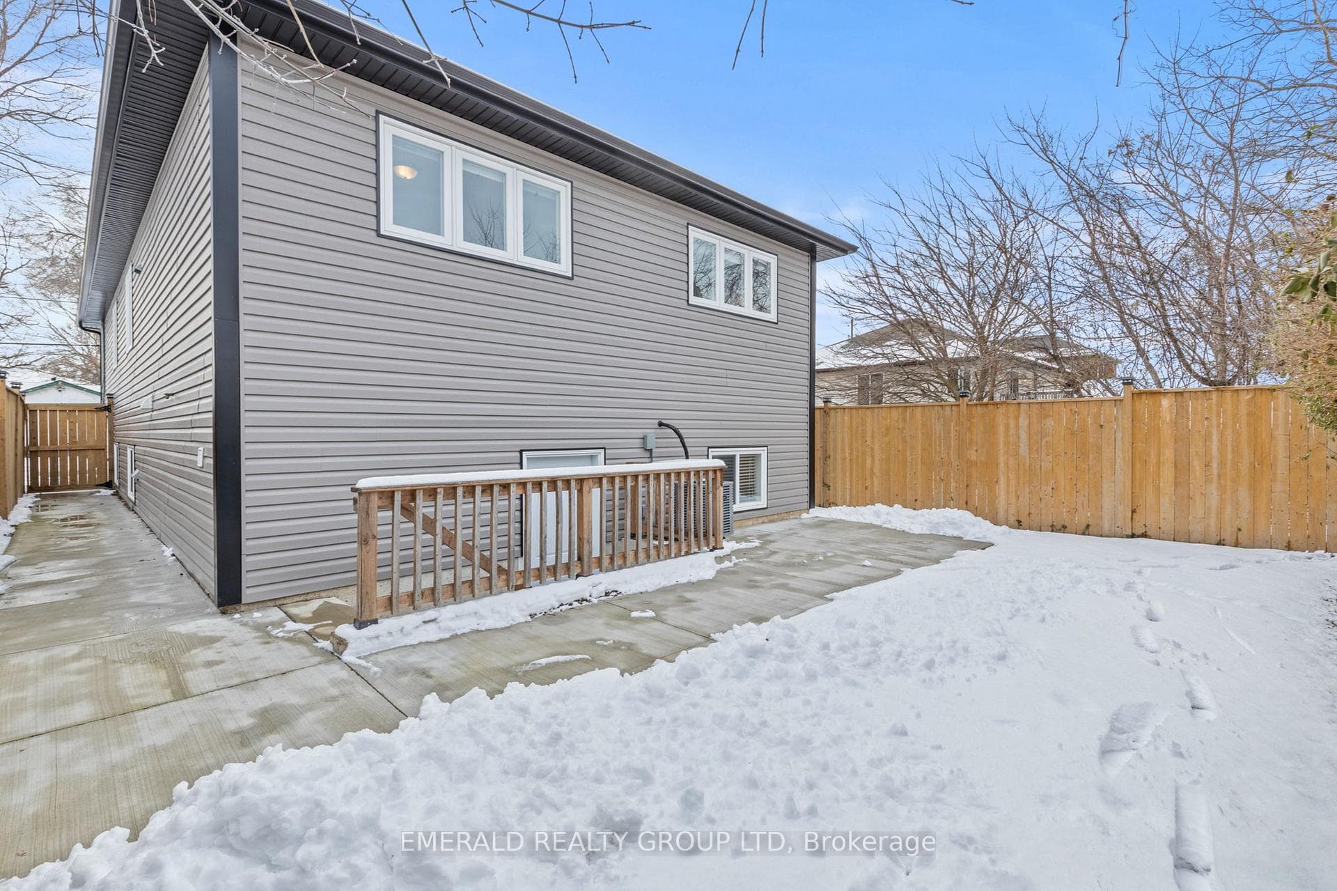 39 Davidson Street photo 25