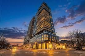 2075 Lakeshore Road Unit 302 photo 1
