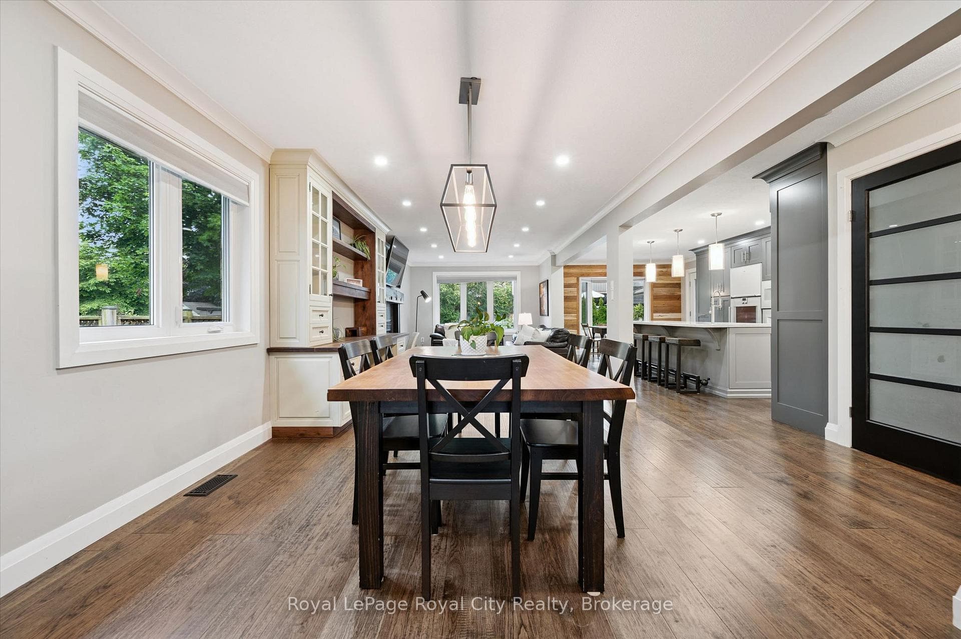 147 Downey Road photo 10