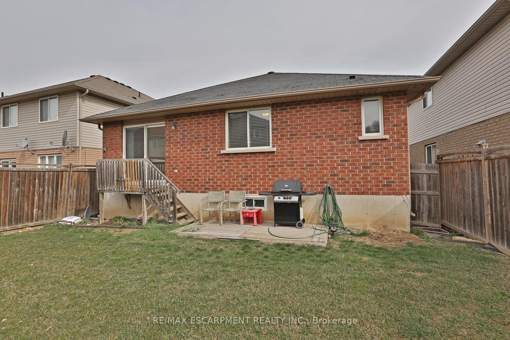279 Nashville Circle Unit 2 photo 13