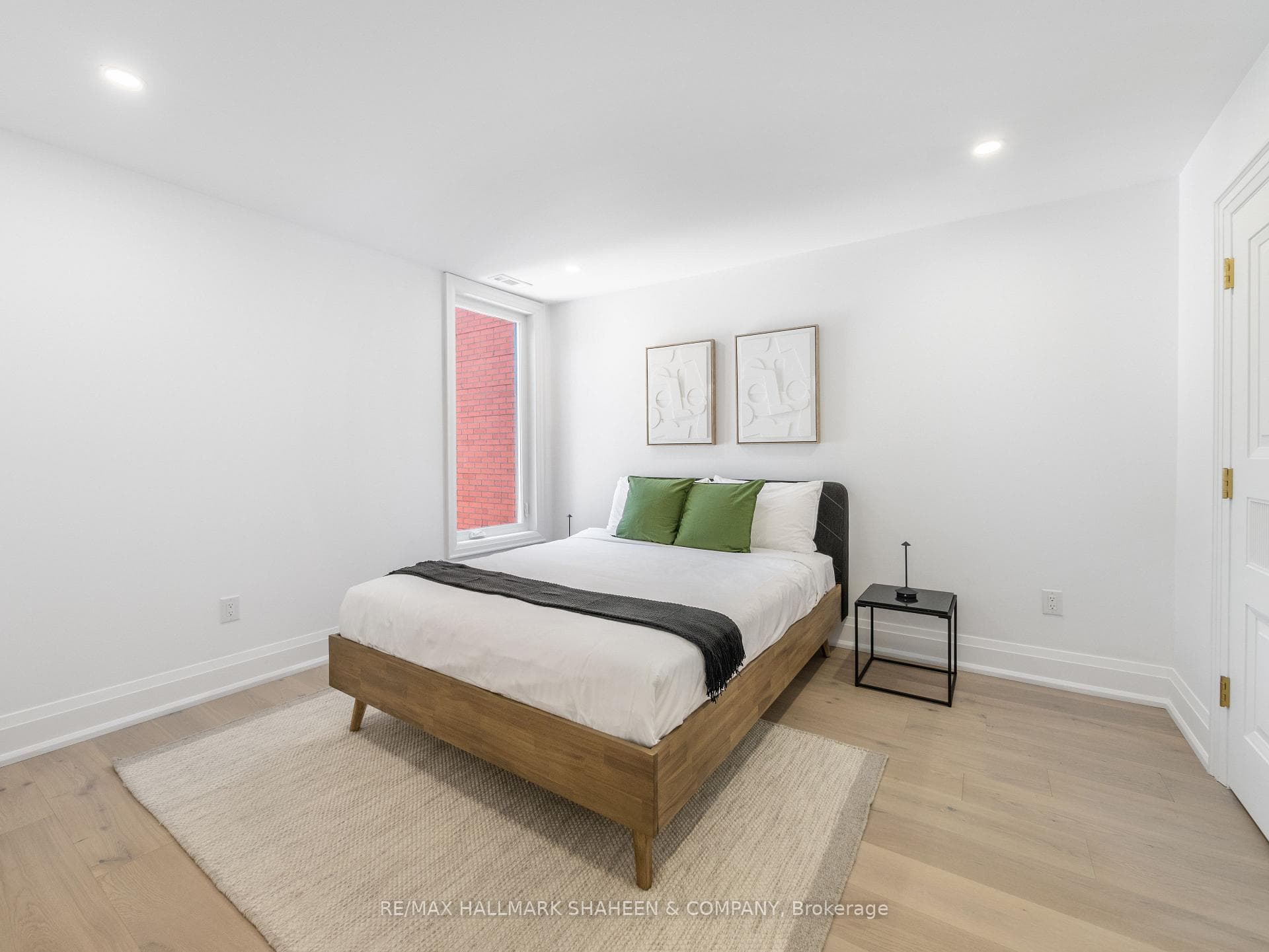 357 Euclid Avenue Unit A photo 13