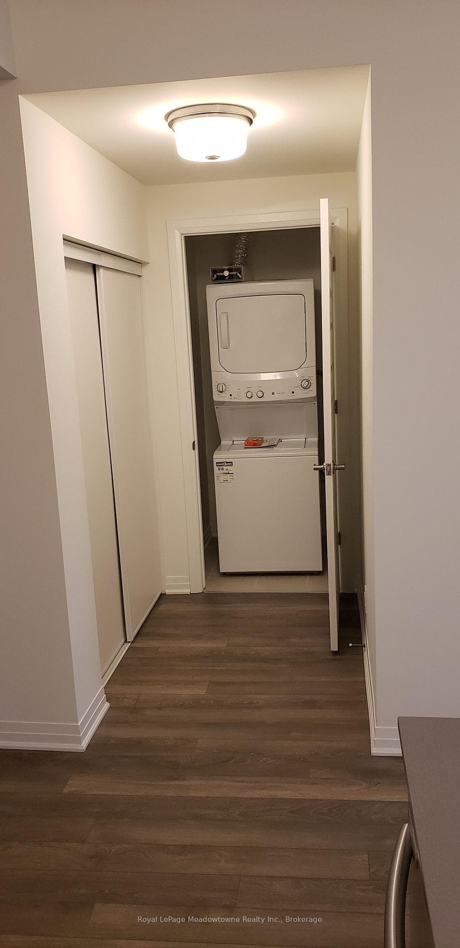 1105 Leger Way Unit 206 photo 13