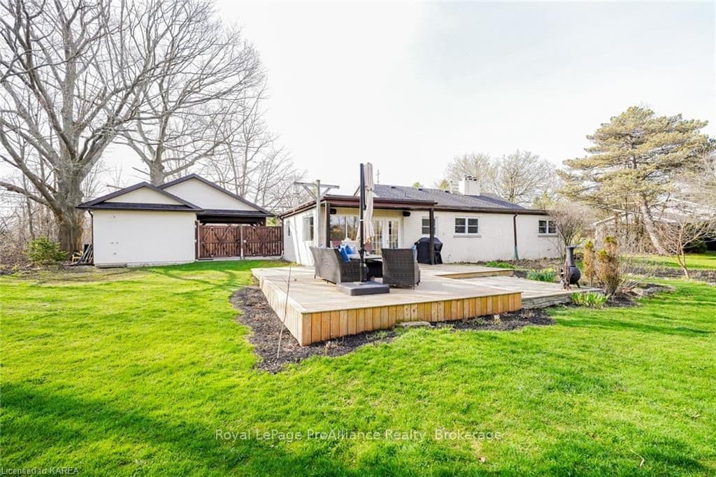 1212 HIGHWAY 2 N/A photo 50