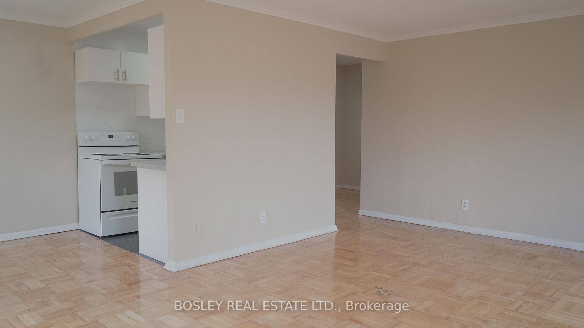 970 Eglinton Avenue Unit 406 photo 21