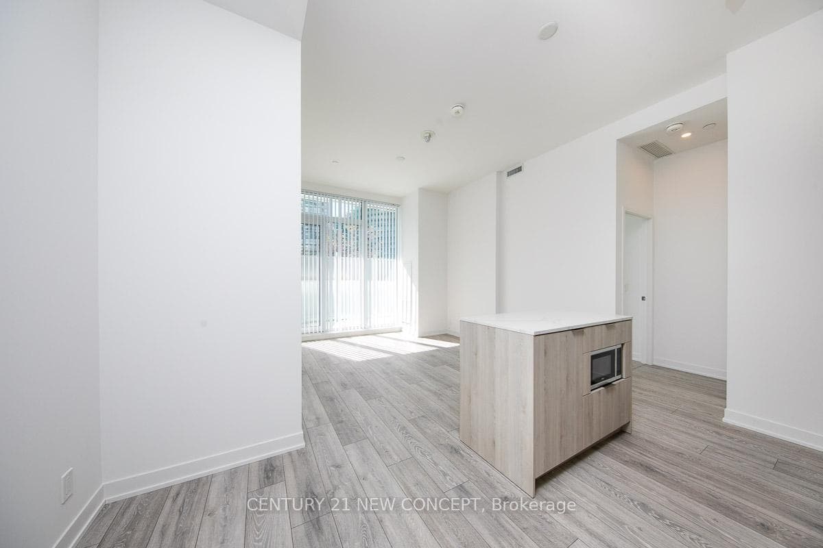 15 Holmes Avenue Unit 403 photo 11