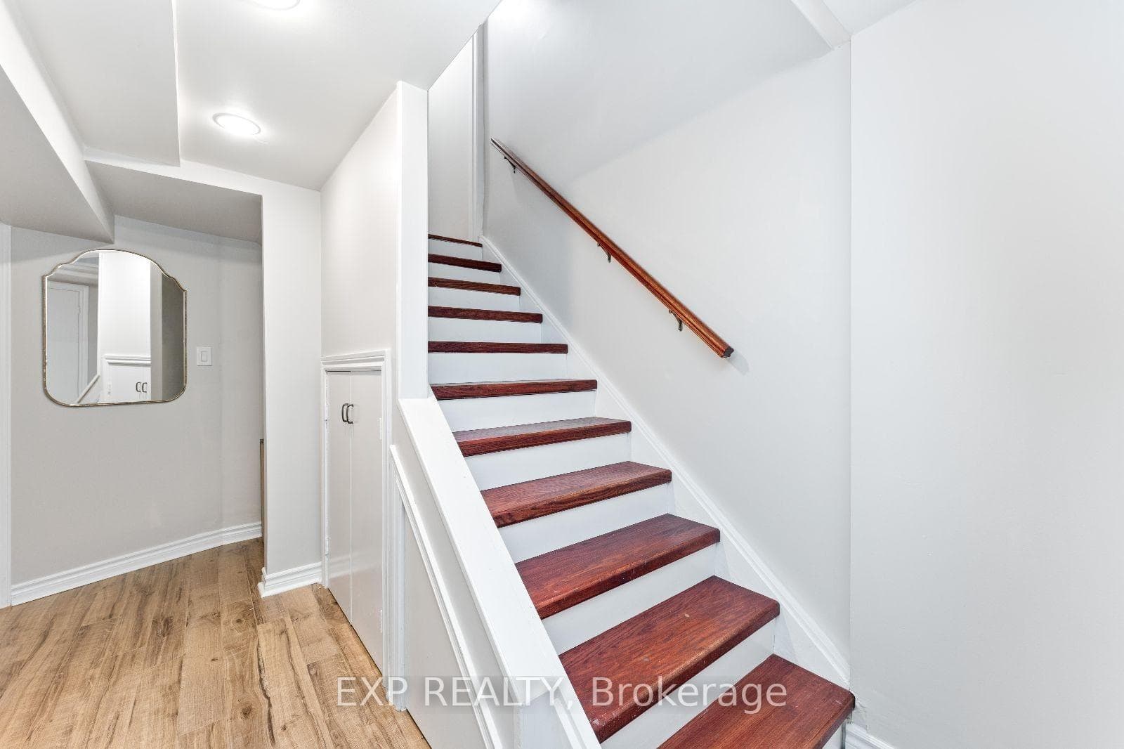2670 Battleford Road Unit 60 photo 30