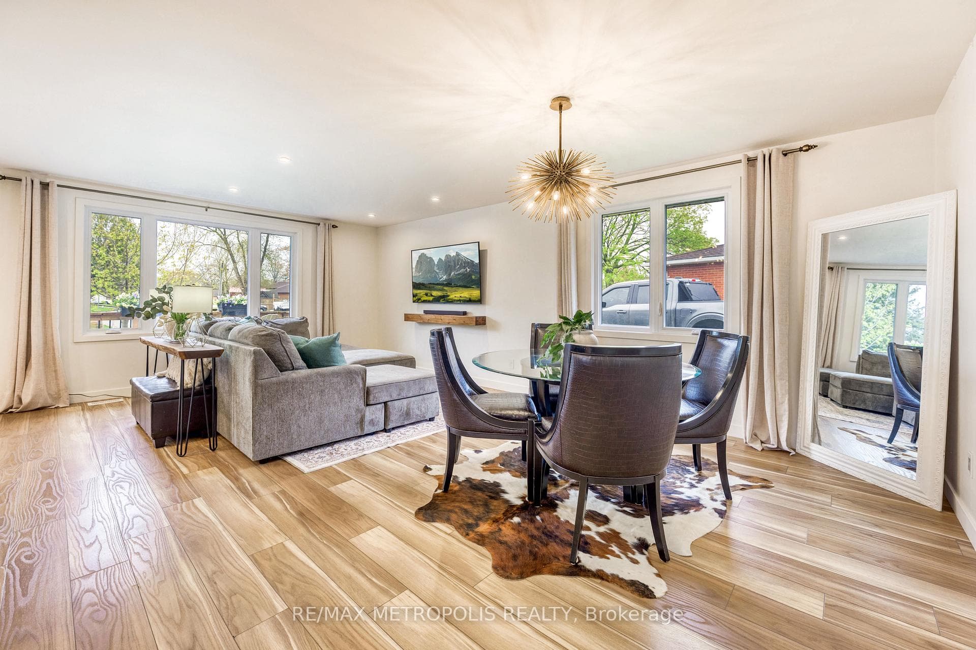 485 Bentinck Drive photo 10