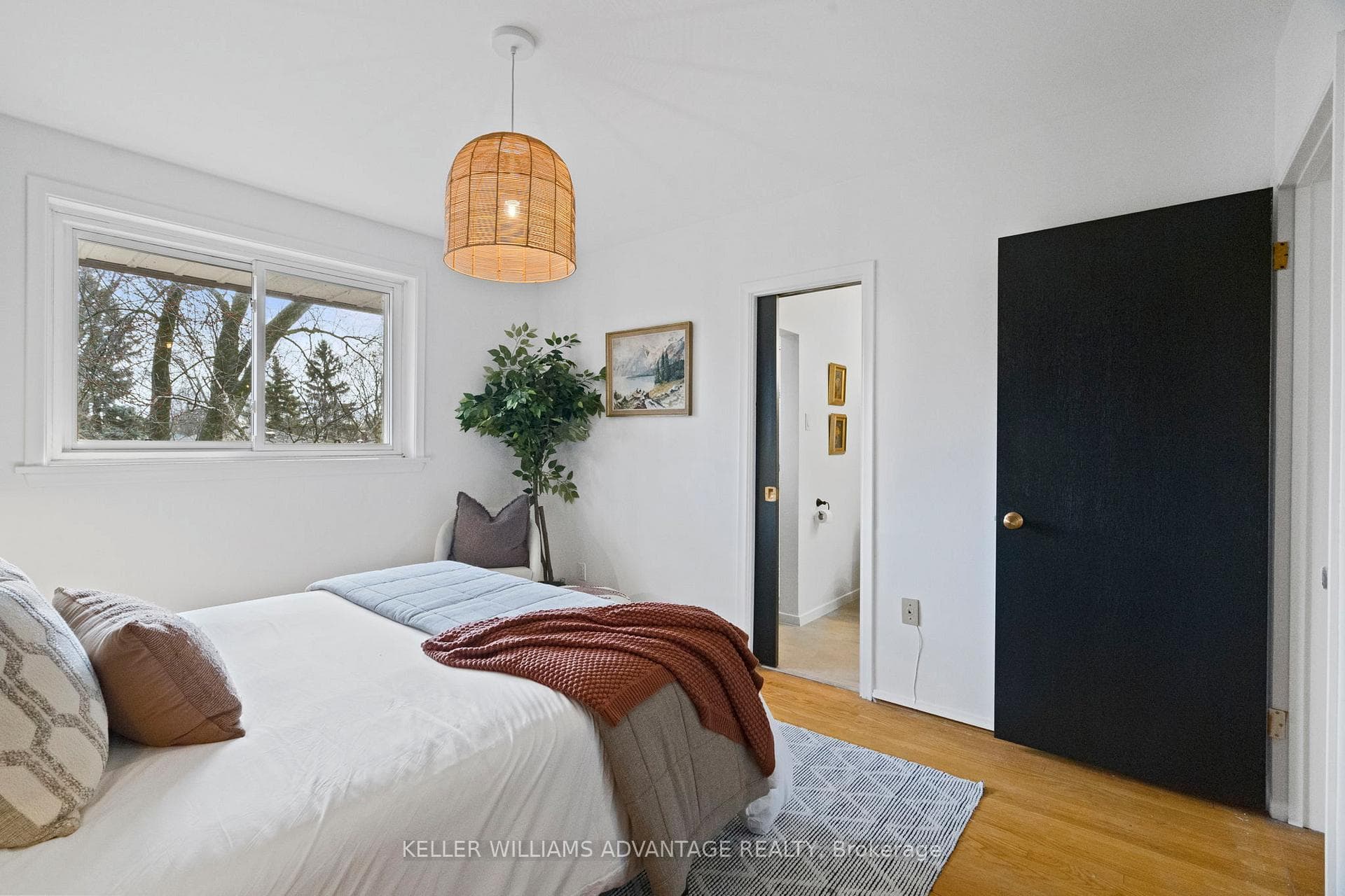 29 Ravine Park Crescent photo 16