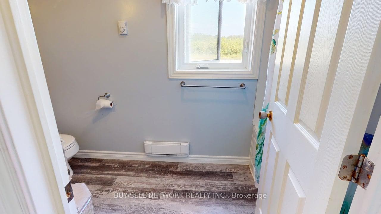 3435 Baseline Road photo 20