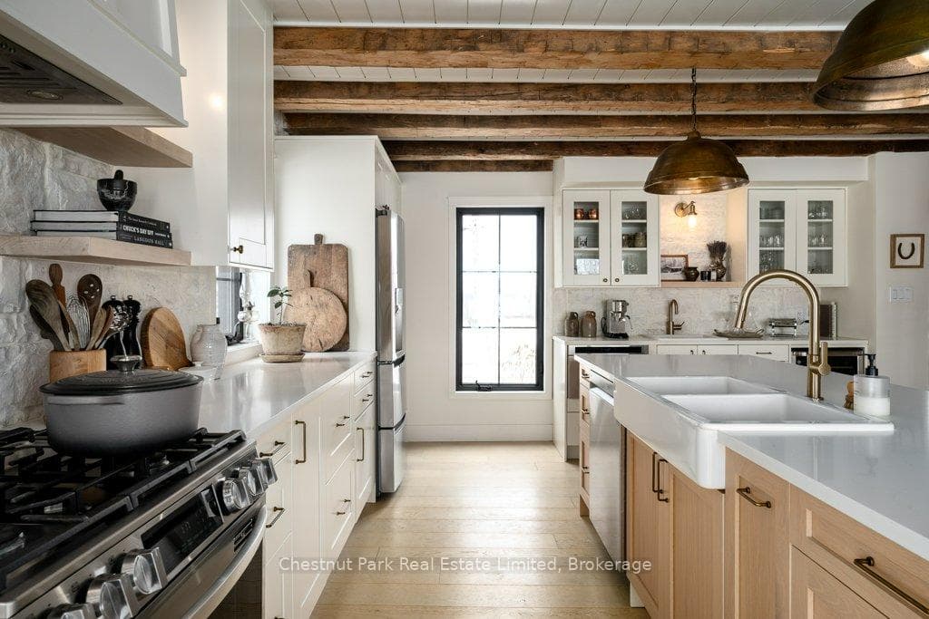 456 Cold Creek Road photo 21