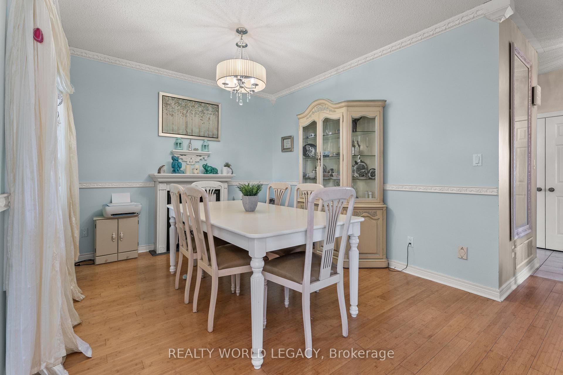 20 Pentland Road photo 12