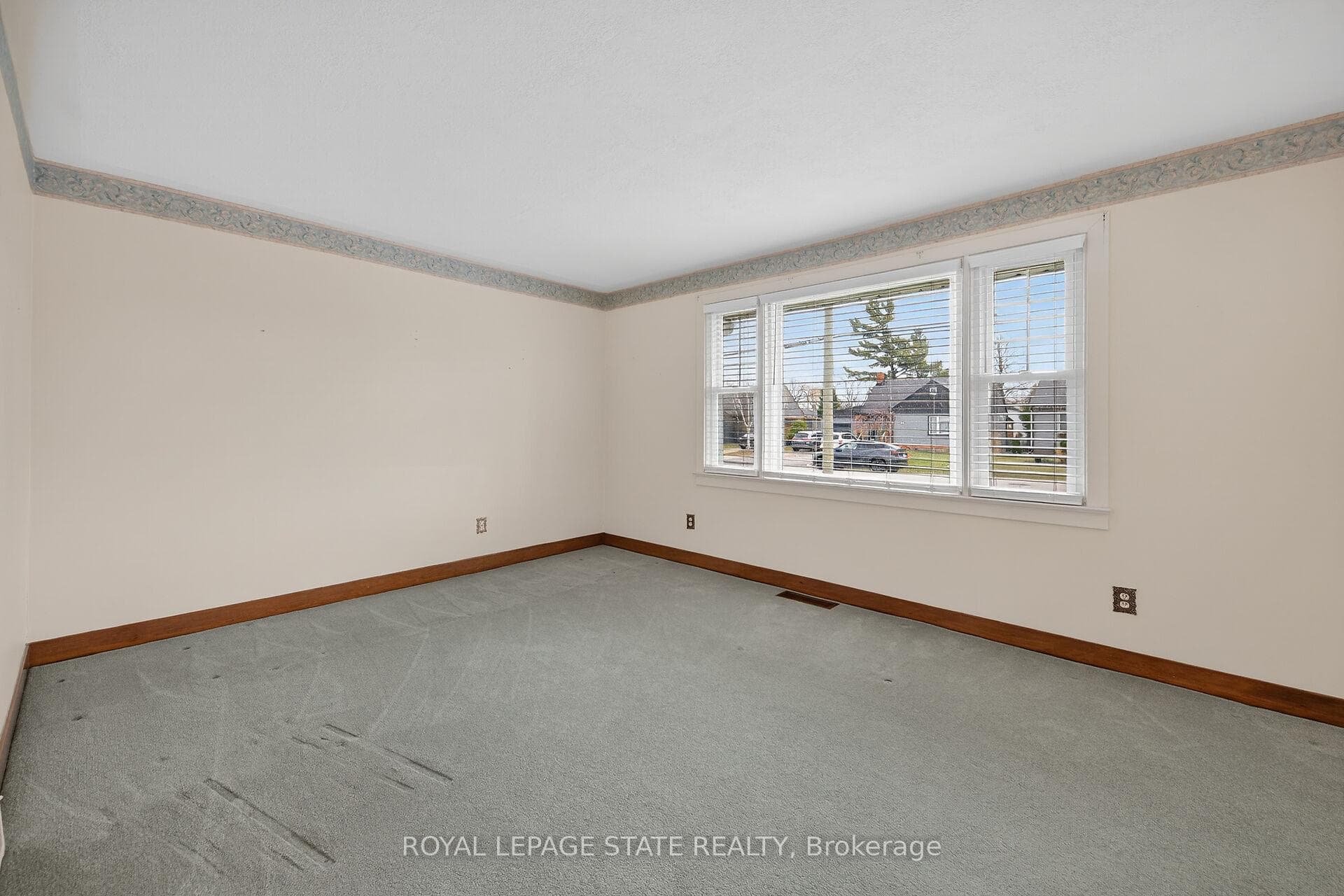 21 Lakeview Avenue photo 6
