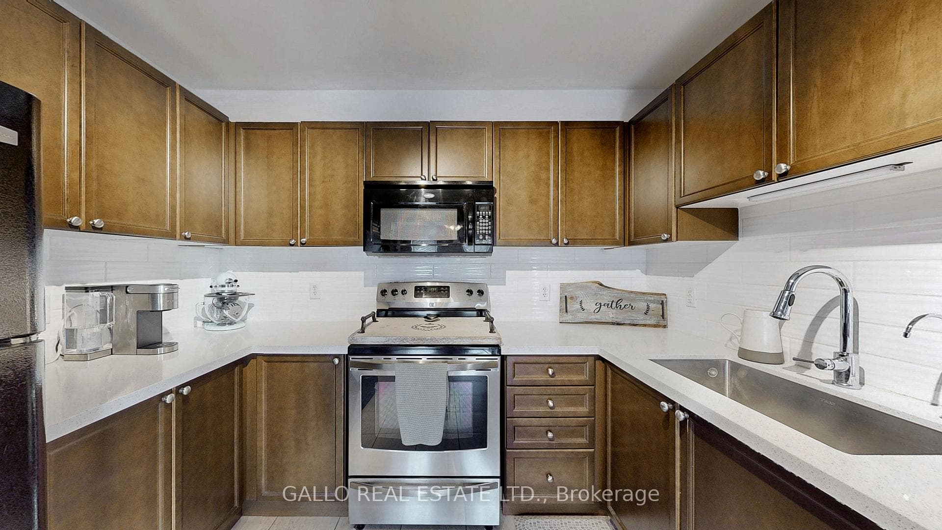 35 Miltrose Crescent photo 12