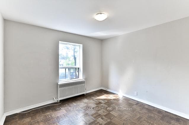 1711 Kingston Road Unit B2 photo 6