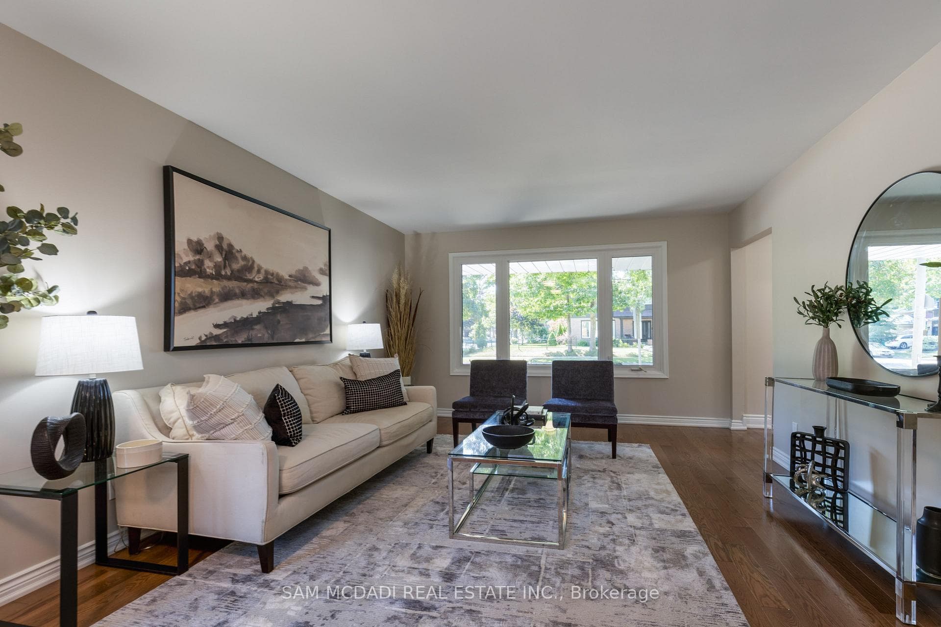2211 Corsair Road photo 6
