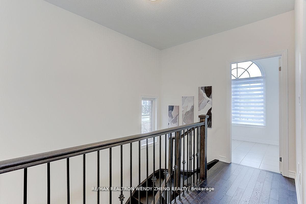 34 Armilia Place photo 23