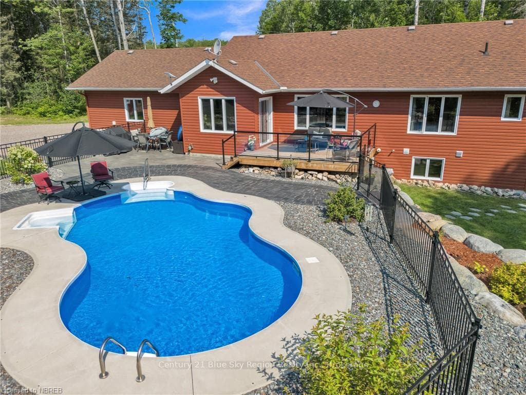 188 TREADLIGHTLY Drive photo 38