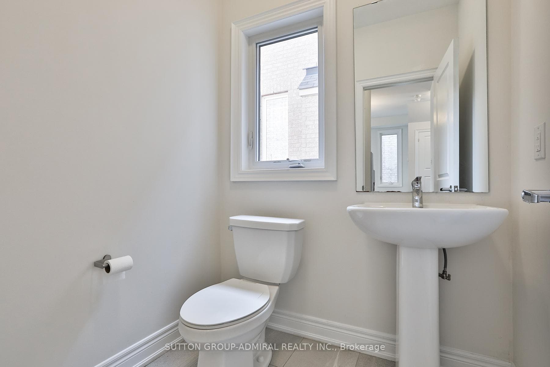 22 Dawn Blossom Drive photo 6