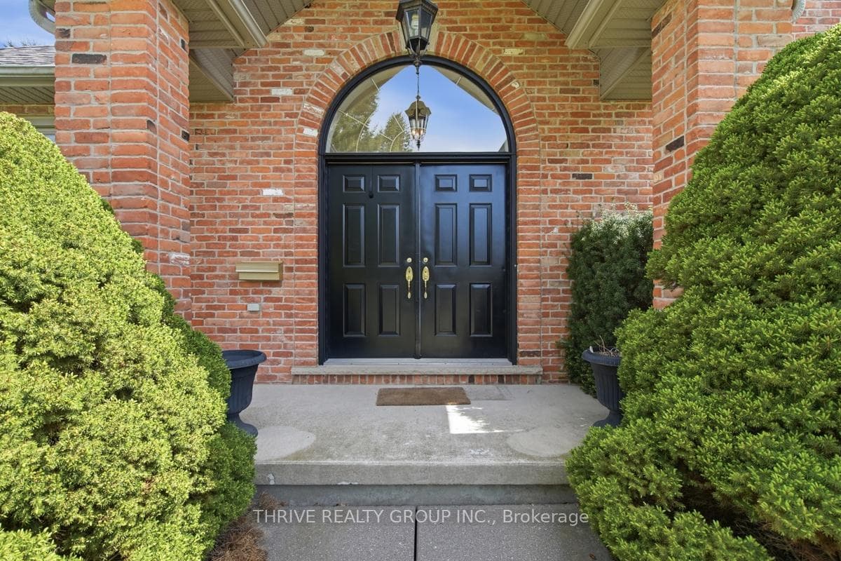 52 WYNFIELD Lane photo 4