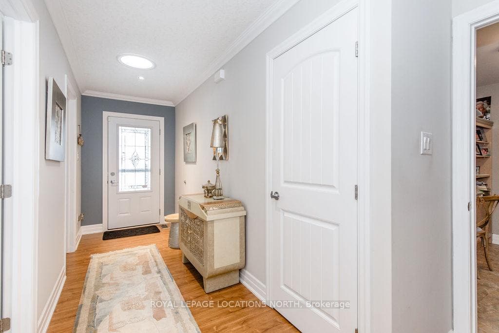 34 New York Avenue photo 8