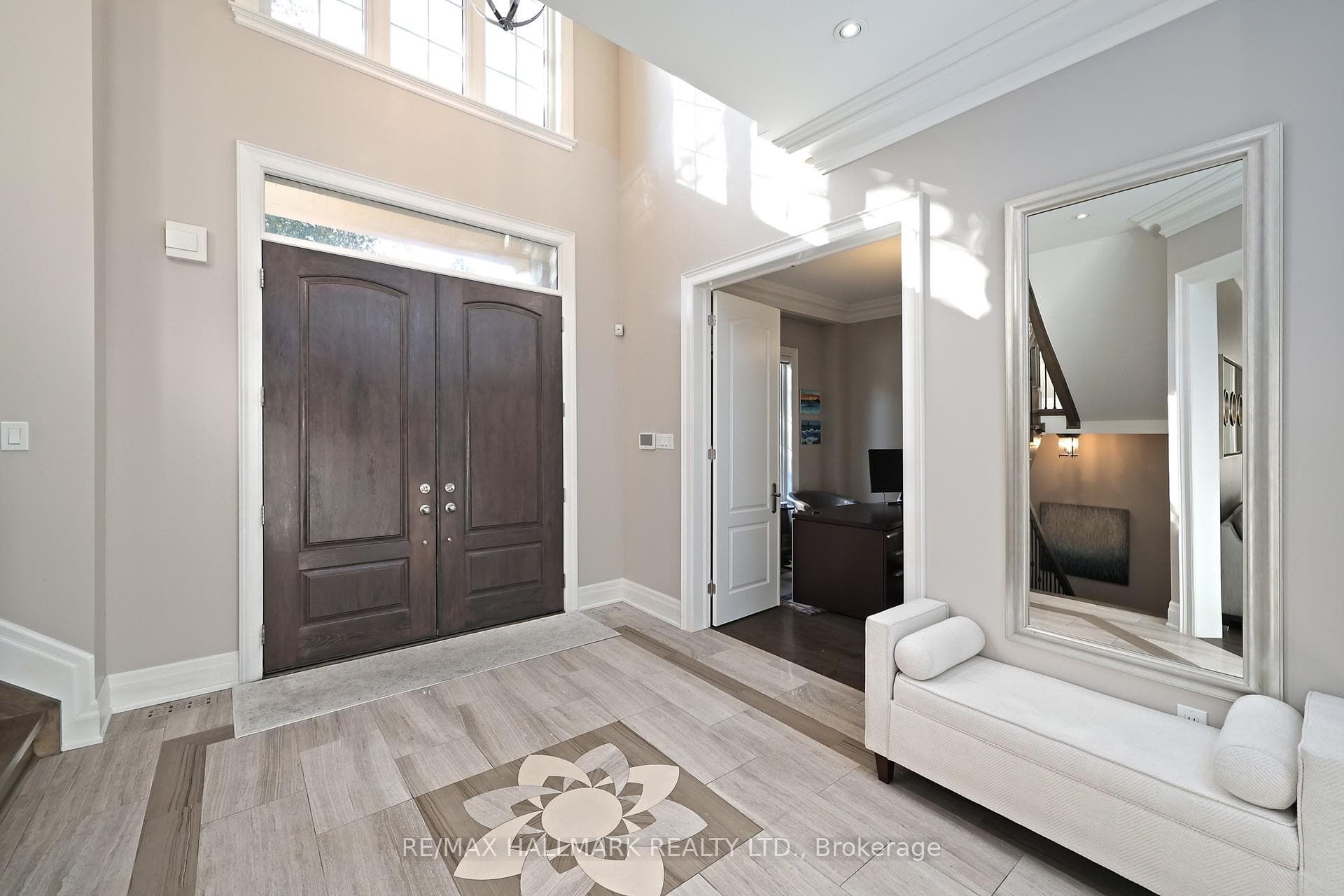 46 Proctor Avenue photo 3