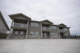 695 Weiler Boulevard Unit 1 photo 1